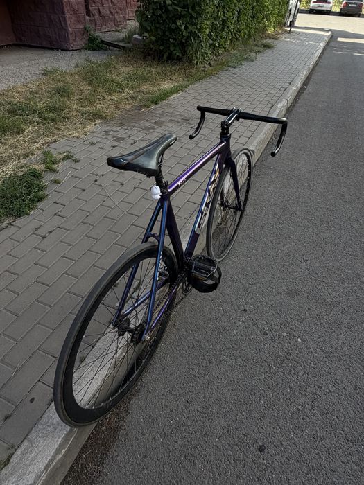 ПРОДАМ gray f10 фикс