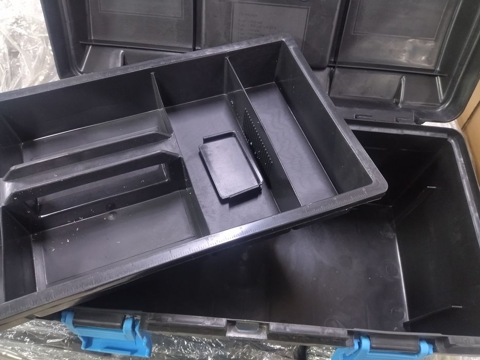 Ящик для инструментов