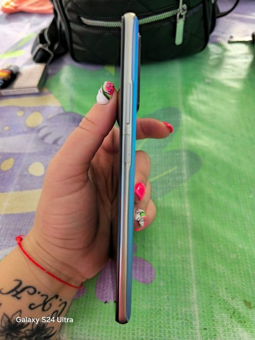 Xiaomi 11 T Pro 256 GB