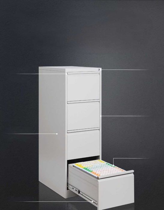 birja orqali tumbalar / optim narxlarda bank uchun tumba