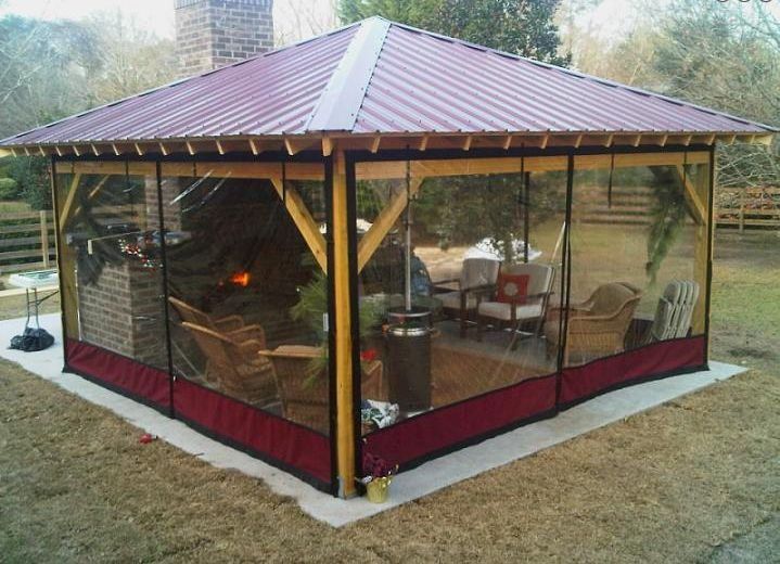 Прозрачная пленка PVS ПВХ упаковка