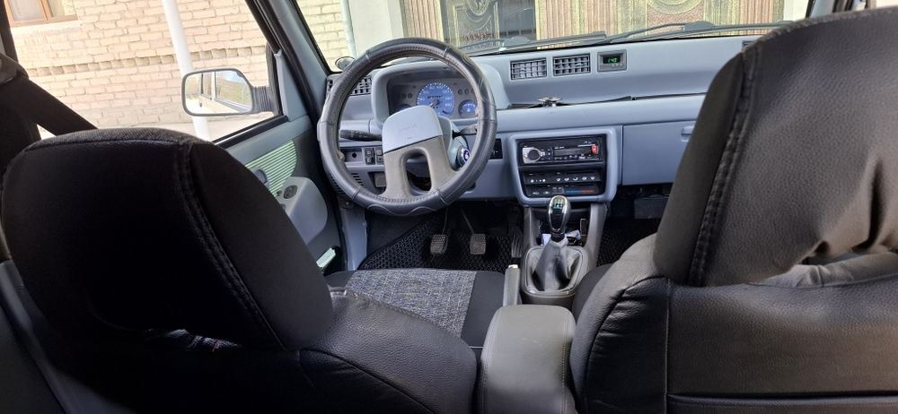 Тико сотилади холати зор