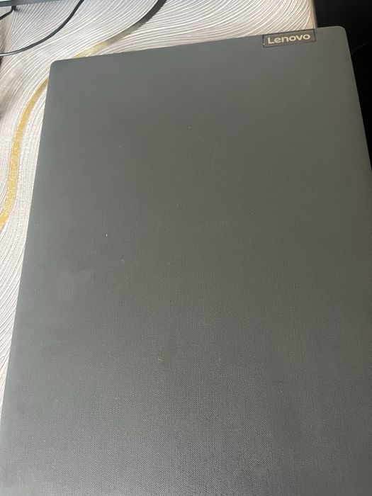 Ноутбук Lenovo б/у