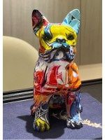 Модерни статуетки