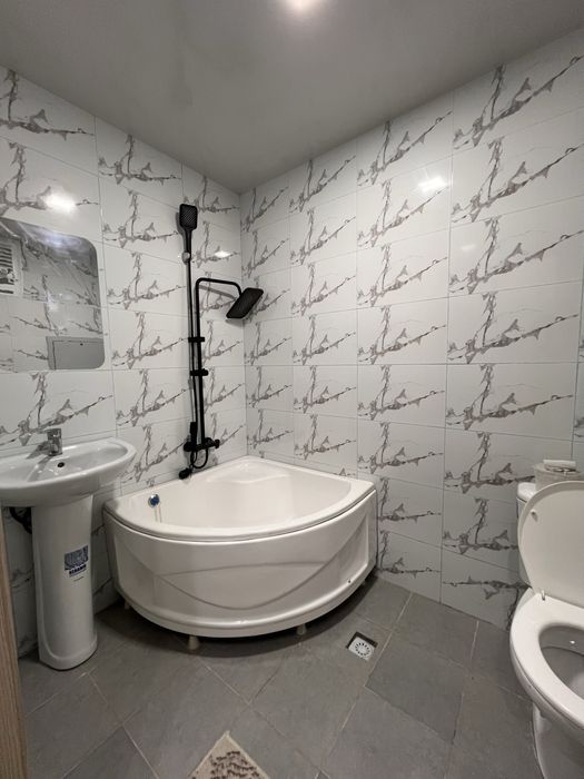 Зудлик бн уй сотилади!