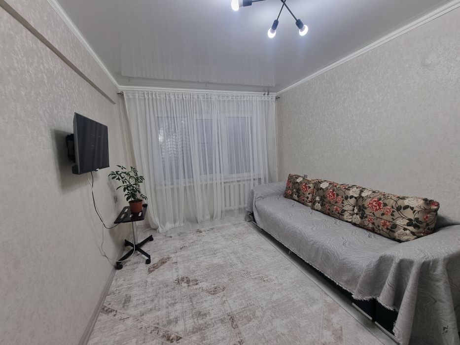 2-комн кв сдается