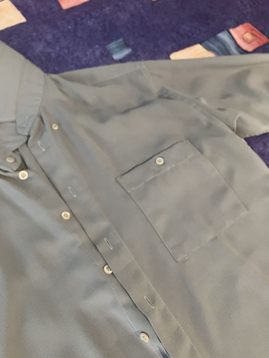 Комплект риза,панталон и вратовръзка Теодора