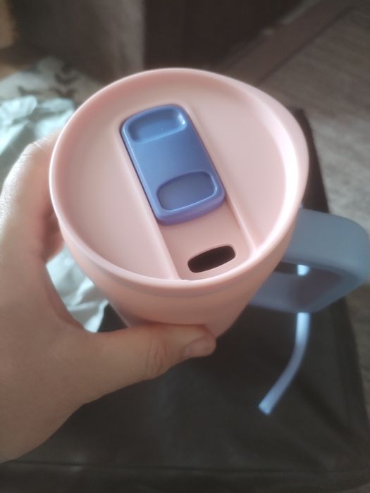 Termos Bottle Bottle nou