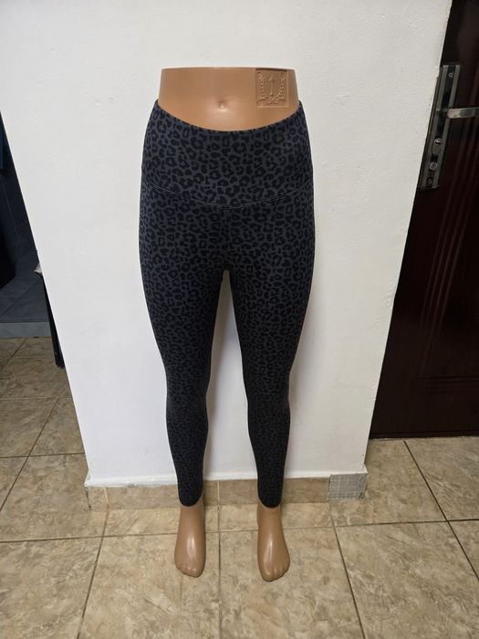 Colanti animal print