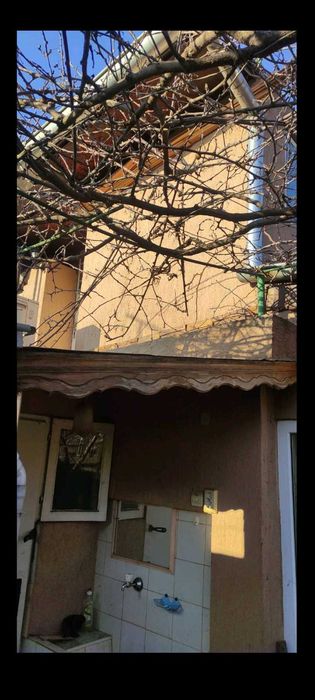 Продава се Къща в Варна, Трошево - 180 кв.м за 1945 €/кв.м - Снимка #4