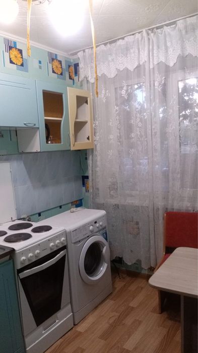 Сдам 2х комнатную квартиру