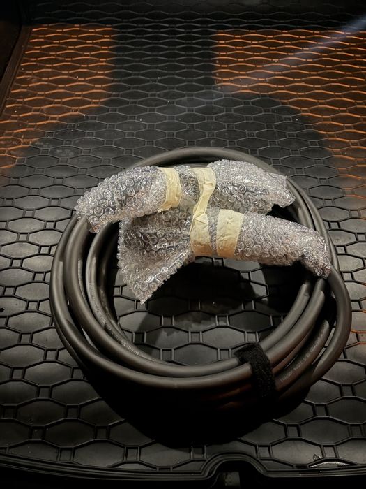 Cablu incarcare Tesla