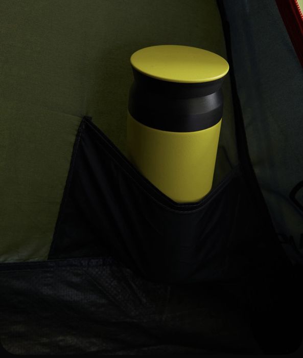 Палатка для походов