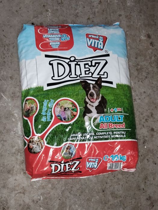 Vând zahar calitate buna