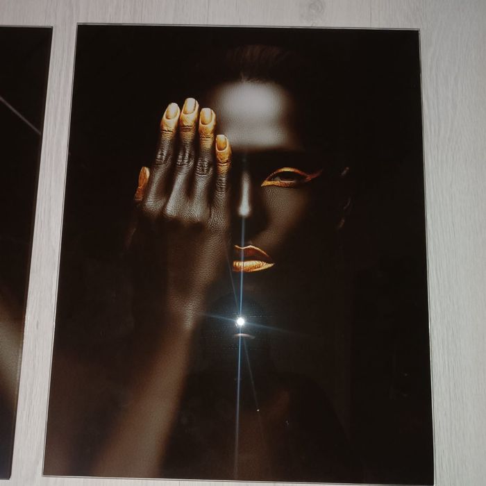 Фотокартины отличного качества