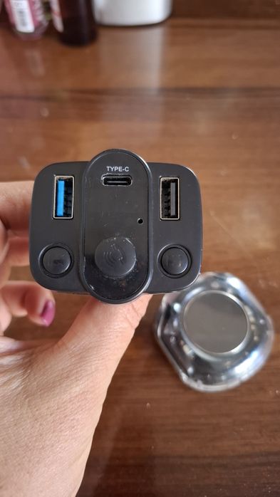 Наушник Bluetooth