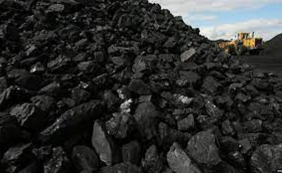 Швырок дрова уголь