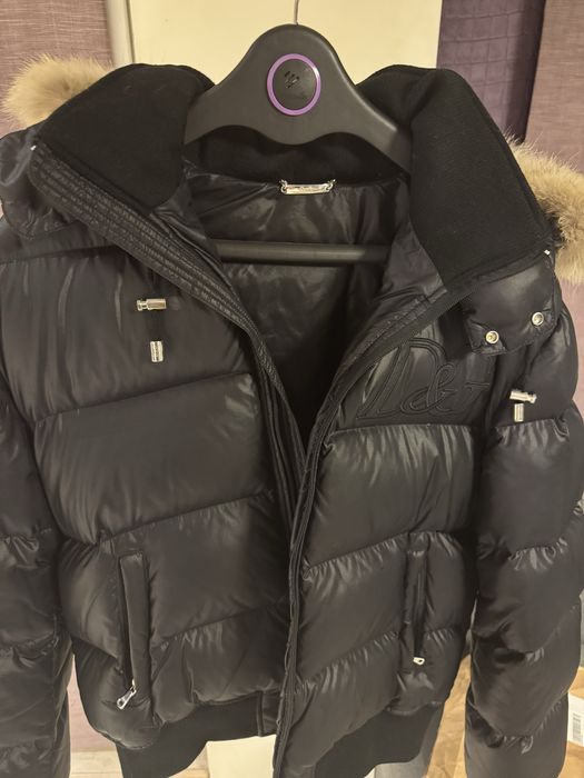 DOLCE & Gabbana Яке