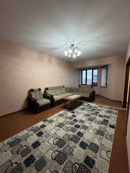 HAQIQIY‼️‼️‼️Центр Новостройка ЕВРО 3/7/7 110м2 Tashkent city/Ул,Навои