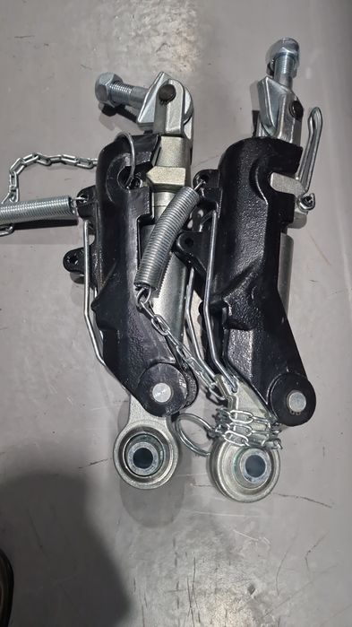 Ancora tractor case magnum case mx toată gama class preț 1250 lei se p