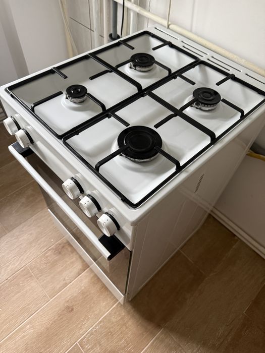 Vand Aragaz Gorenje