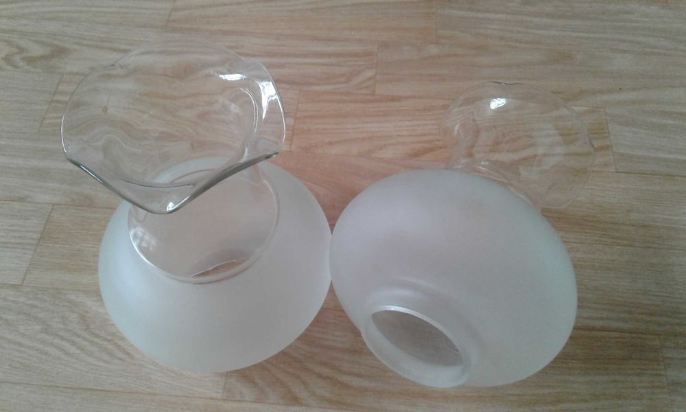 Разное-Остатки после ремонта.