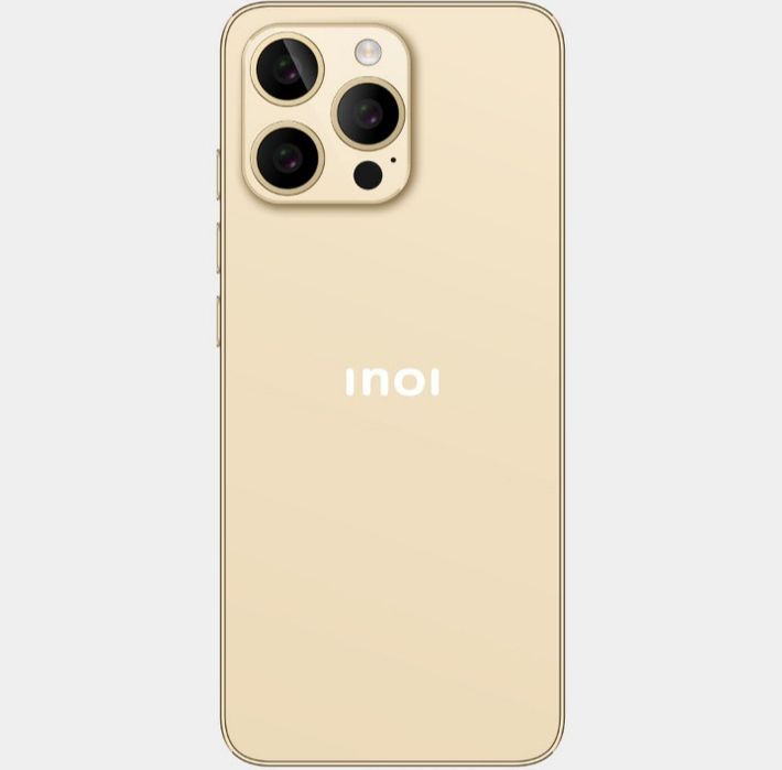 Inoi not 13 S yonida gʻilof toʻplamda