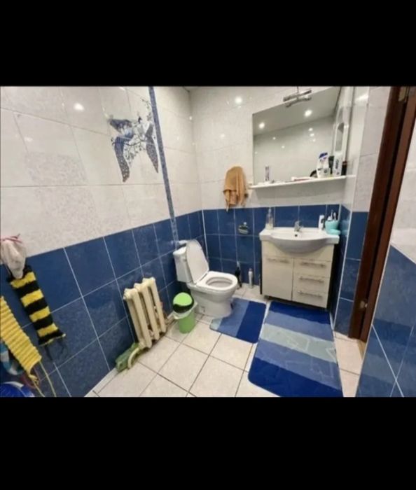 Продам дом в коктале