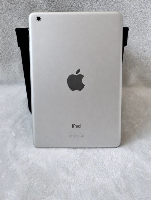 Apple Ipad mini