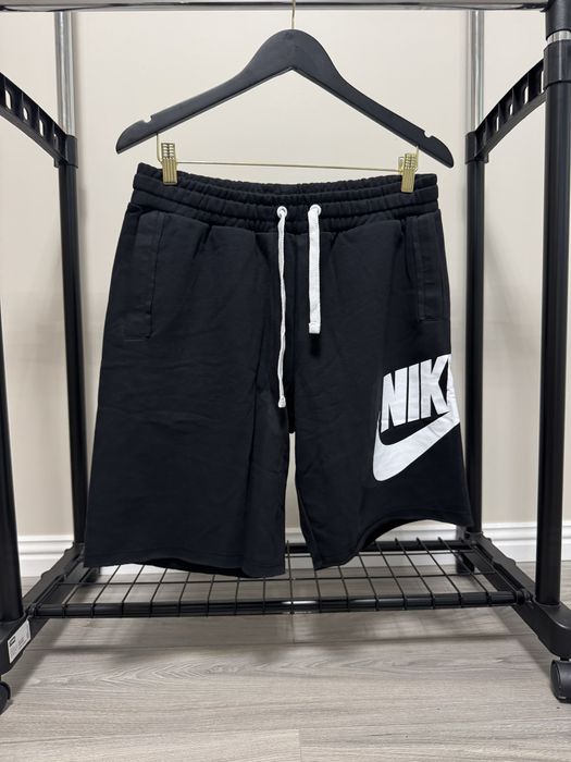Pantaloni scurți Nike