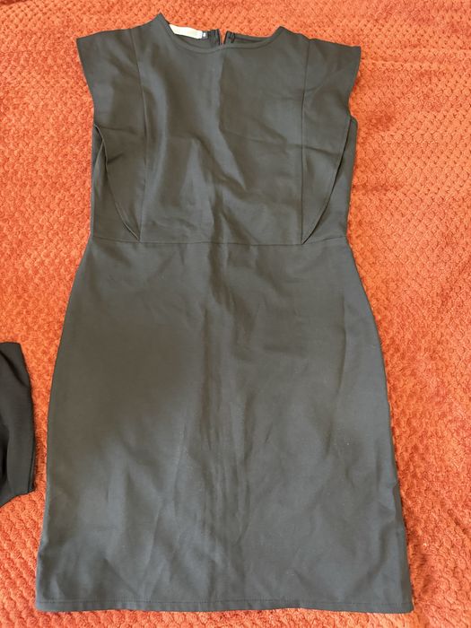 Продам женскую одежду