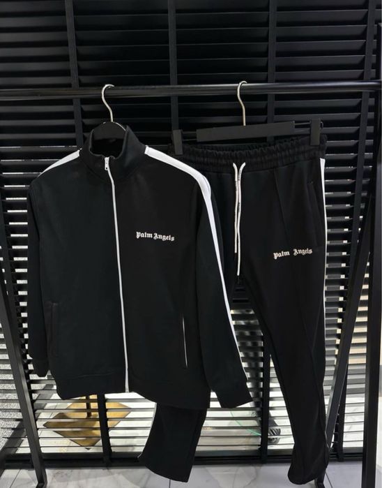Trening Palm Angels premium