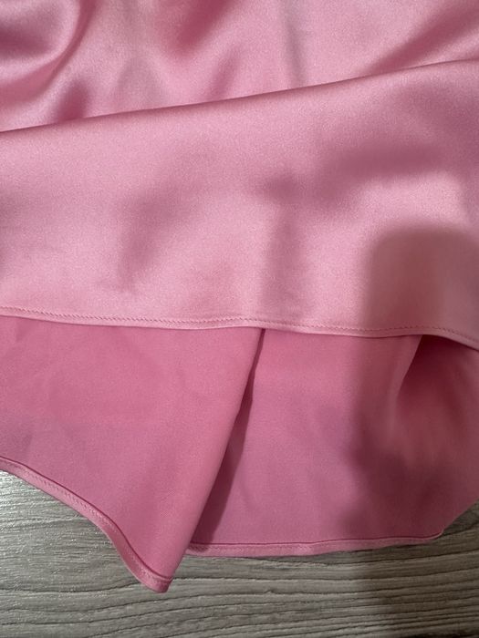 Rochie Zara stil furou