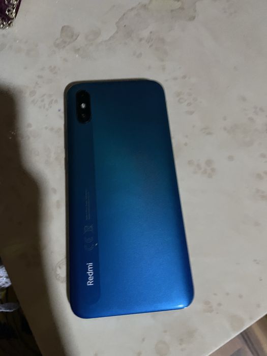 Redmi A9AT  32 gb