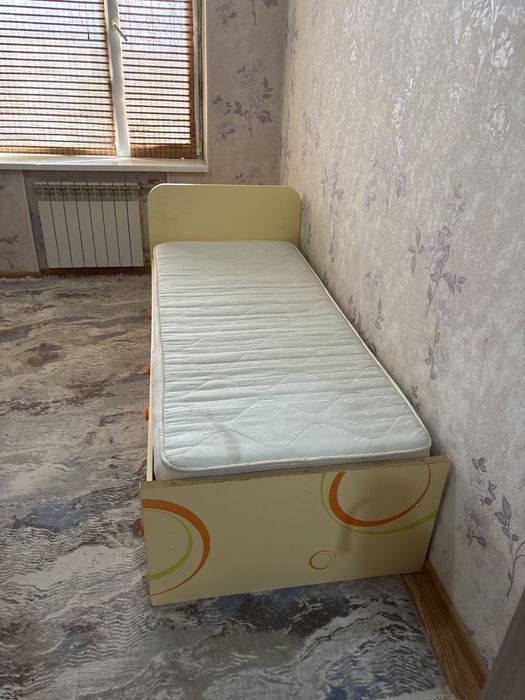 Отдам даром самовывоз