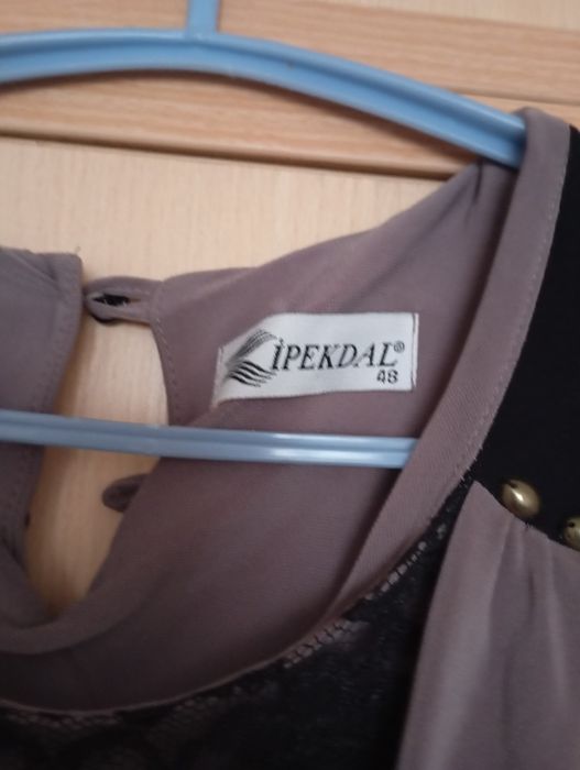 Продам платье новое