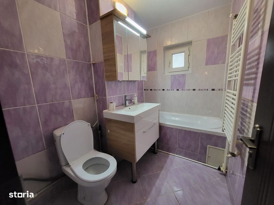 3 decomandate, Ireg, parter, MOBILAT