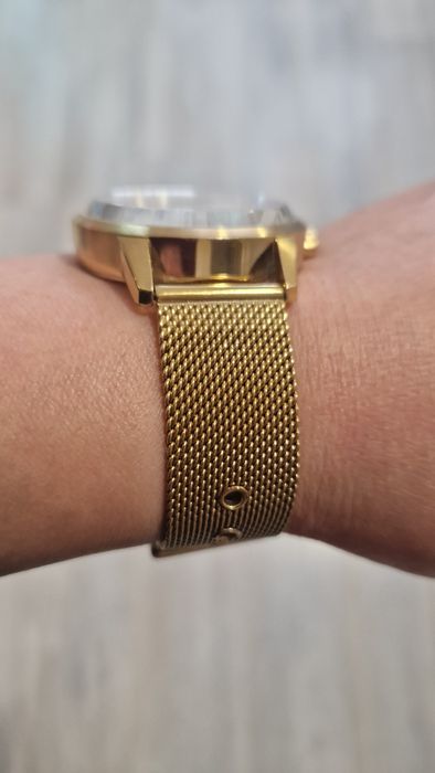 Diesel оригинален дамски часовник