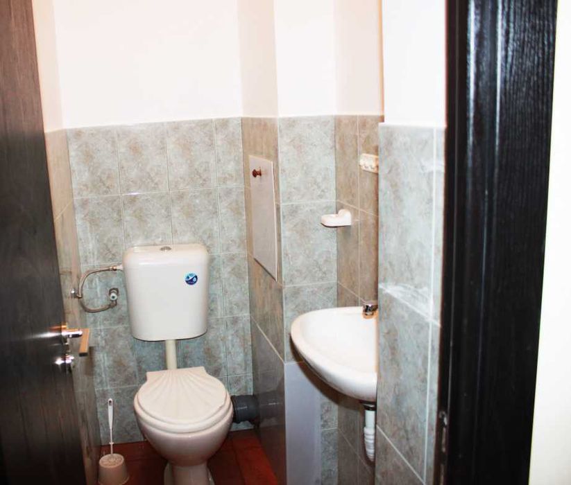 Дава се под наем Тристаен апартамент в София, Суходол - 82 кв.м за 615 € - Снимка #10