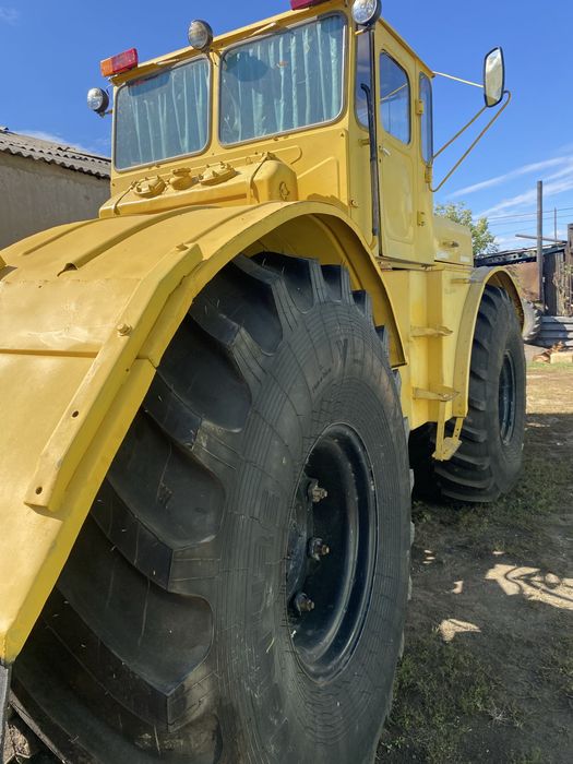 Продам К701 ДВ ЯМЗ 240R