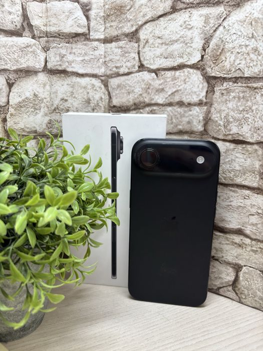 Iphone 17 Air Айфон 17 Эир