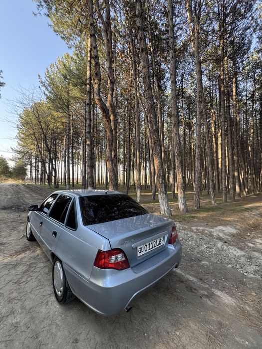 nexia 2 arzon narxda