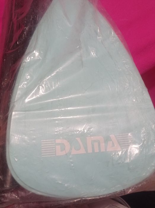 Гребло за SUP BOARD