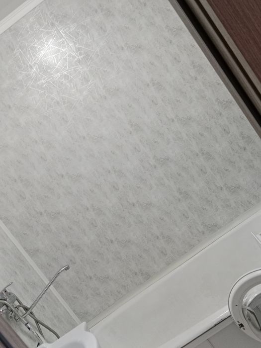 Сдам  квартиру в 4 мкр