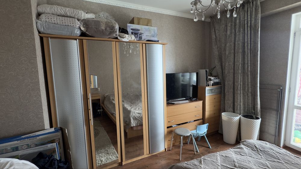 Отдам даром, самовывоз