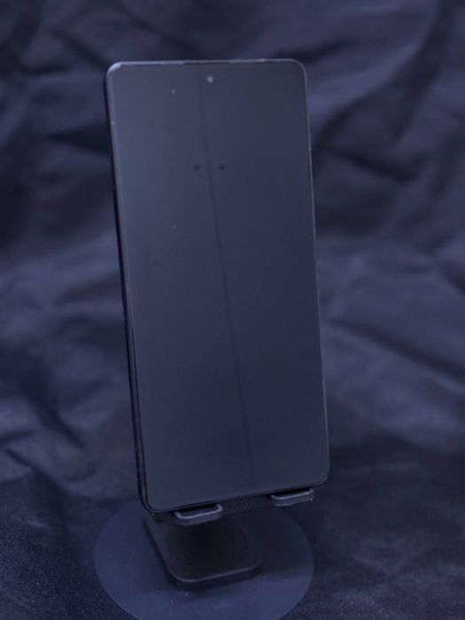 Redmi Note 13Pro|Ortalyq.kz