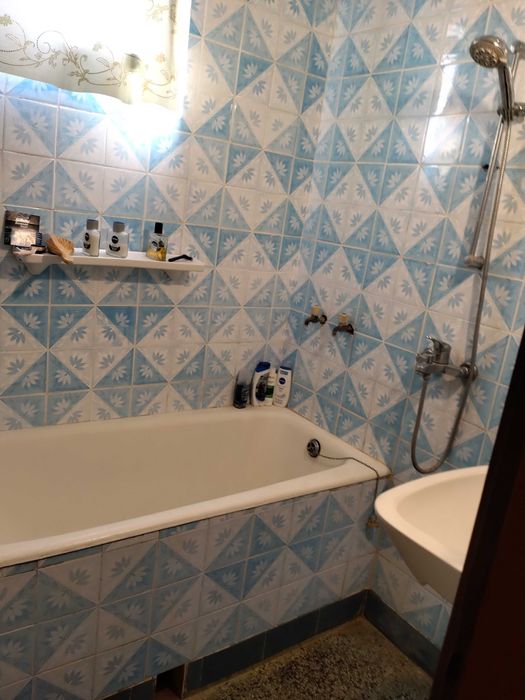 Продава се Етаж от къща в с. Равда, Област Бургас - 130 кв.м за 1154 €/кв.м - Снимка #15