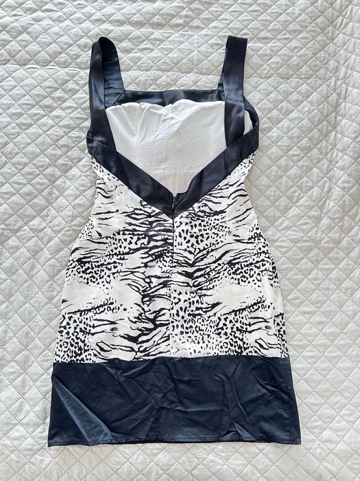 Rochie facuta la comanda