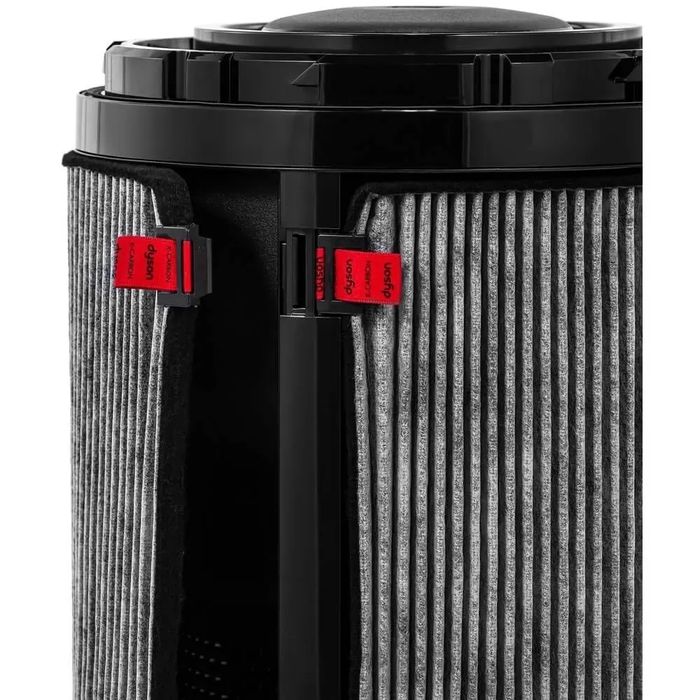 Dyson BP04 Filter komplekt , Дайсон бп04 фылтр