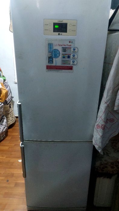 Продам бытовую технику